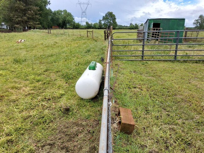 Foto del edificio - 0410