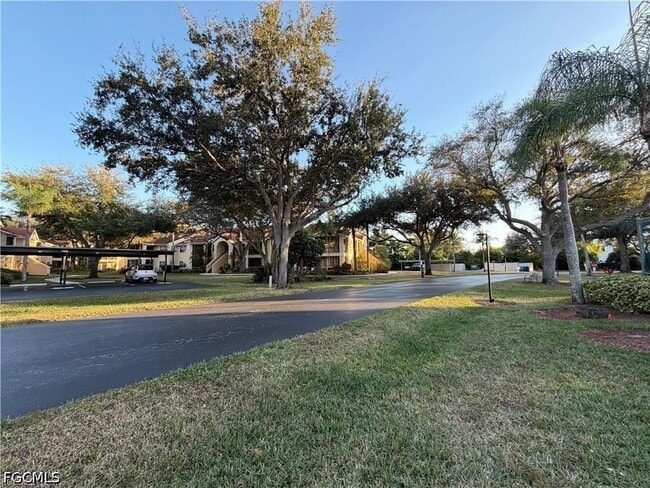 Building Photo - 12640 Equestrian Cir