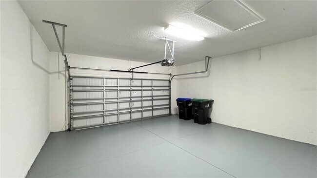 Foto del edificio - 7755 Purple Finch St
