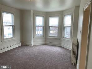 Building Photo - 405 Vanderslice St