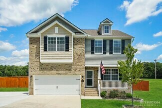 Building Photo - 36 Rockwater Way