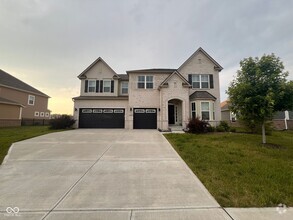 Building Photo - 2208 Morel Way