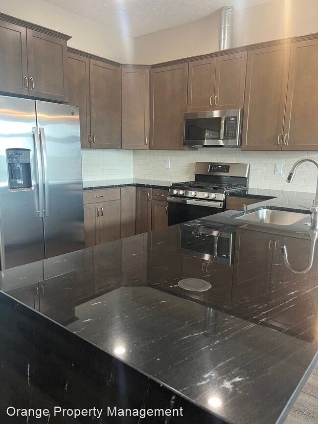 Foto del edificio - 3 br, 2.5 bath House - 632 N 46th St
