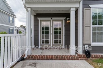 Building Photo - 2115 Belden Ave