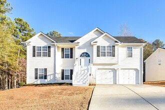 Building Photo - 6348 New Gate Dr