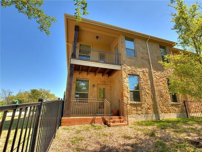 Building Photo - 9512 Solana Vista Loop