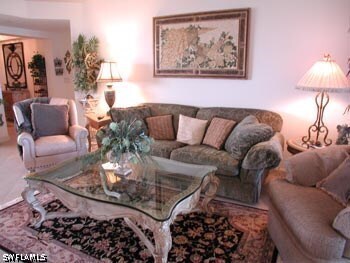 Foto del edificio - 7117 Pelican Bay Blvd