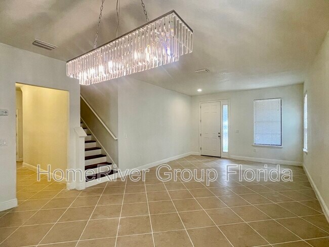 Building Photo - 15216 Anguilla Isle Ave