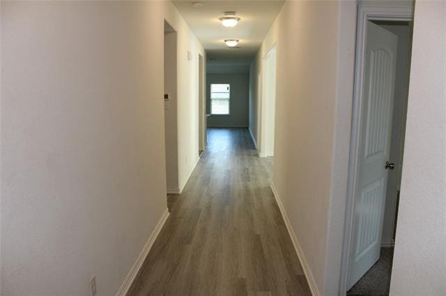 Foto del edificio - 1321 Rembrandt Dr