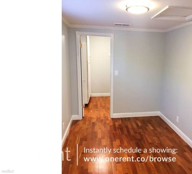 Building Photo - 424 Leigh Ave