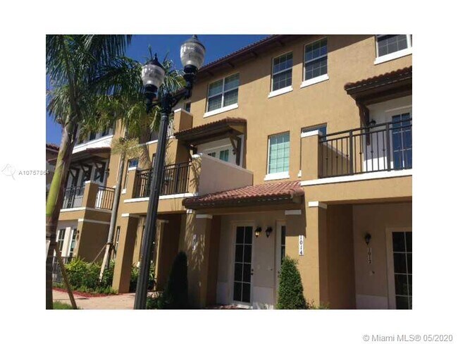 Foto del edificio - 1020 SW 147th Ave