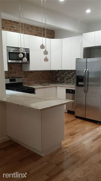 Primary Photo - 276 Saint Nicholas Ave