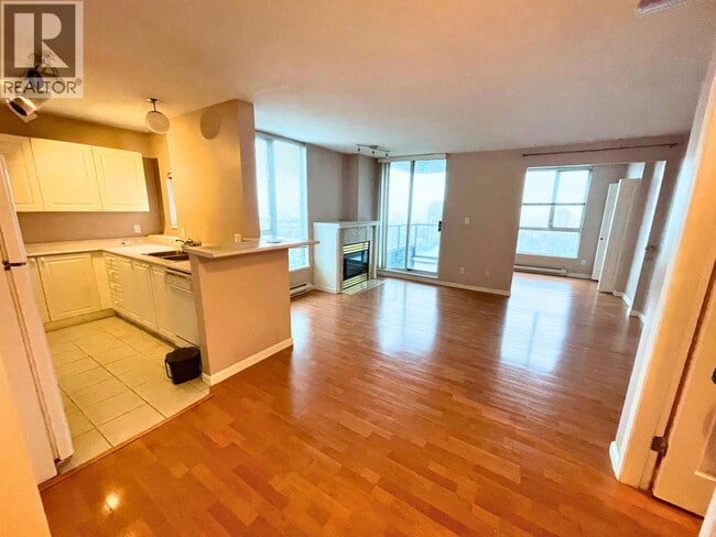 Photo du bâtiment - 7077 Beresford St.