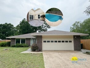 Building Photo - 504 Sioux Cir