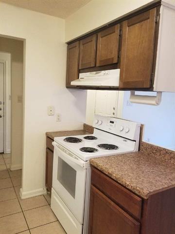 Foto del edificio - 7216 NE Loop 820