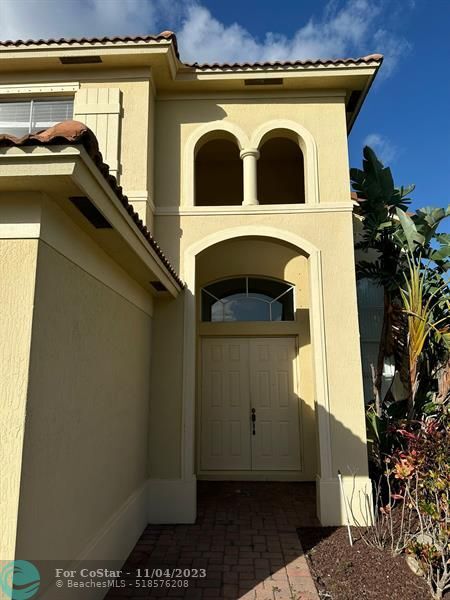 Foto del edificio - 5919 Walnut Park Ln