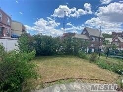 Foto del edificio - 55-10-55-31 31st Ave
