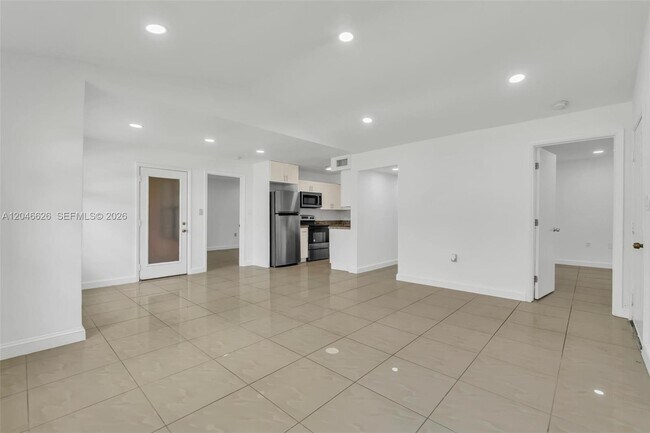 Building Photo - 15560 SW 104th Terrace