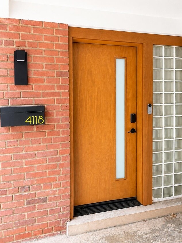 Photo - 4118 Arkansas Ave NW (Washington, DC)