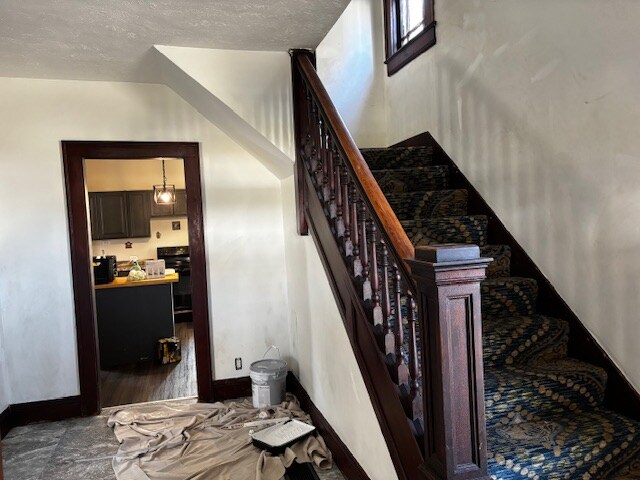 Foto del edificio - 921 Avondale Ave