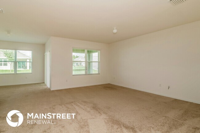 Building Photo - 4055 Bramblewood Loop