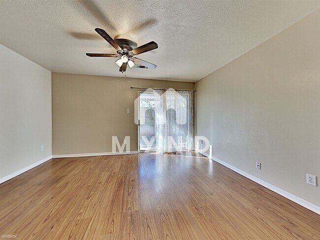 Building Photo - 3 br, 2 bath House - 19423 Ambrosia Falls Dr