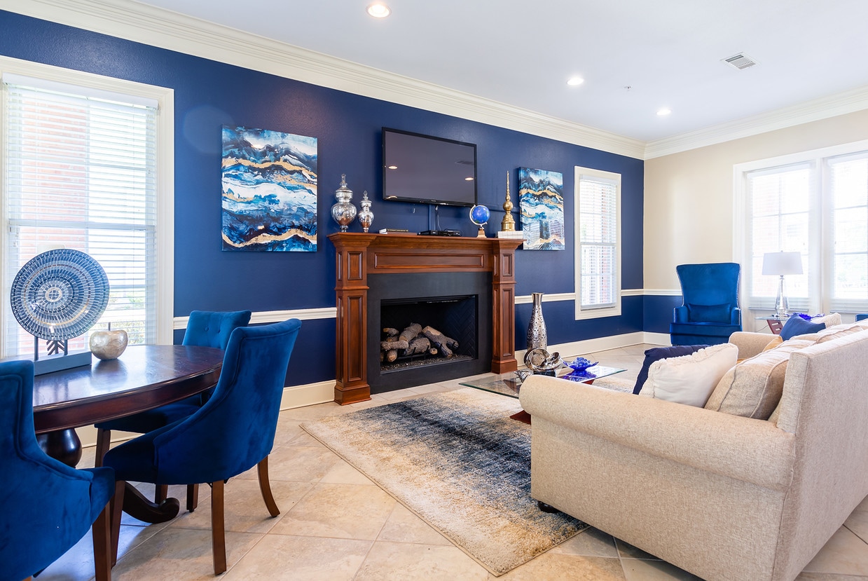 Ultris Island Park Apartments 1105 Island Park Blvd Shreveport, LA