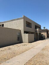 Building Photo - 2674 N 43rd Ave