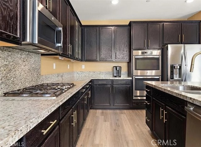 Foto del edificio - 4106 Irish Moss Lane