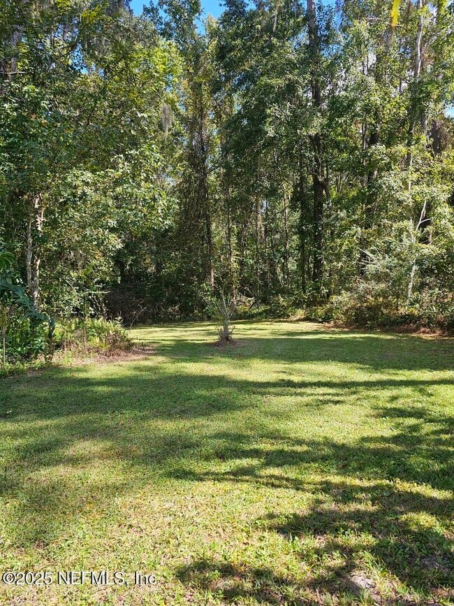 Foto del edificio - 2061 Harvard St