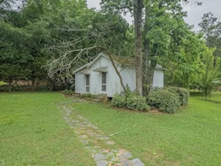 Building Photo - 152 Wildwood Dr