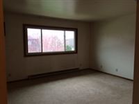 Building Photo - 666 Foxtree Cir
