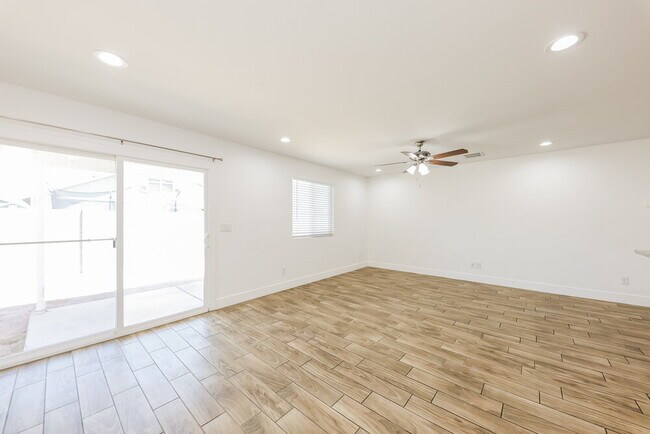 Foto del edificio - 5827 S 13th Ave