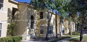 Foto del edificio - 457 Vista Isles Dr