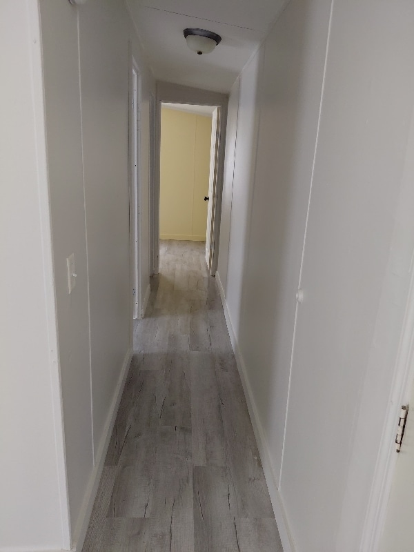 Building Photo - 2800 Co Rd 13A