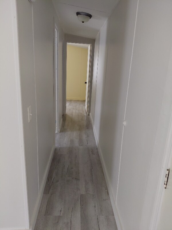 Foto del edificio - 2800 Co Rd 13A