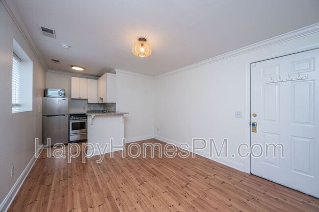 Foto del edificio - 338 King St