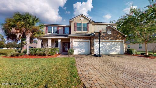 Foto principal - 2588 Cody Dr