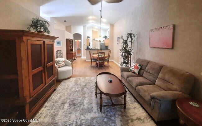Foto del edificio - 5526 Cord Grass Ln
