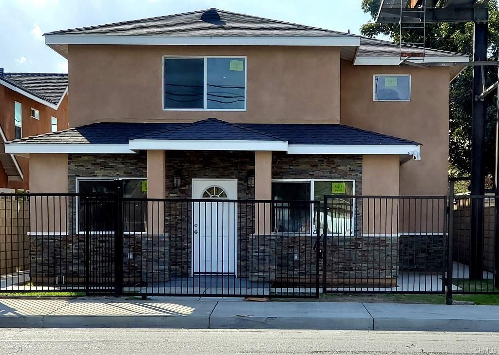 Primary Photo - 3510 W 5th St