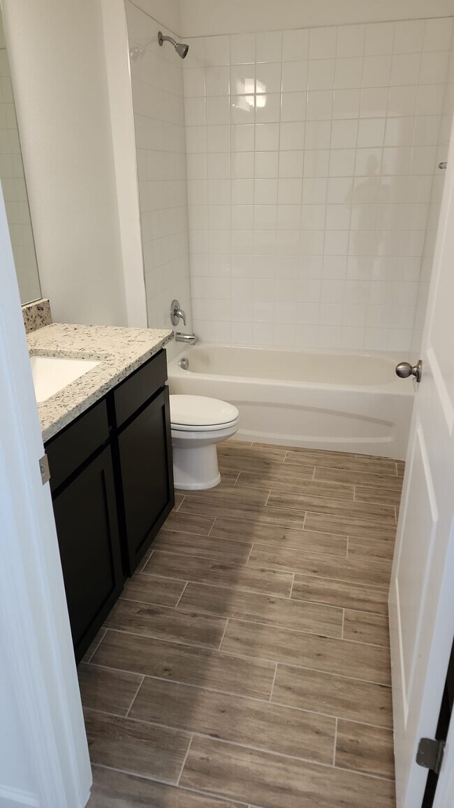 Foto del edificio - 2045 Havasu Falls Dr