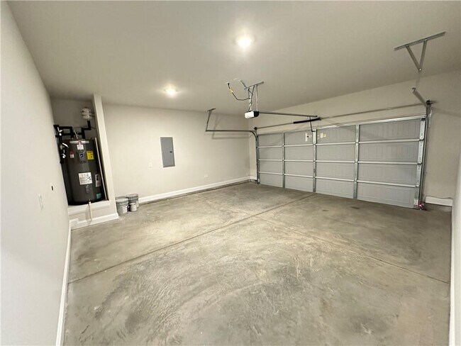 Foto del edificio - 1371 Sunny Vly Ln