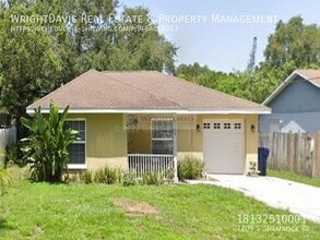 Building Photo - 7109 S Shamrock Rd