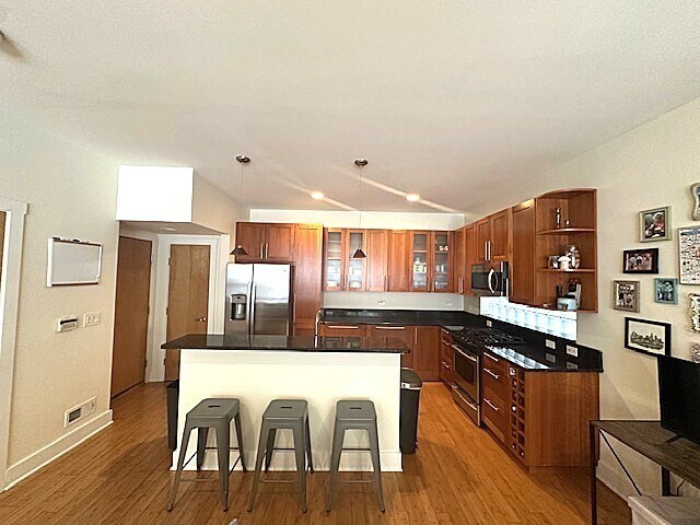 Foto del edificio - 1620 W Augusta Blvd