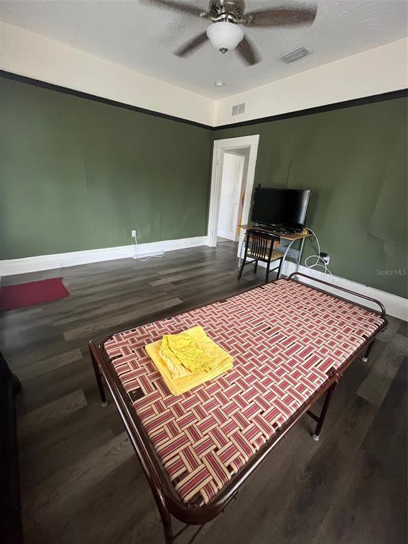 Foto del edificio - 301 E Palm Ave