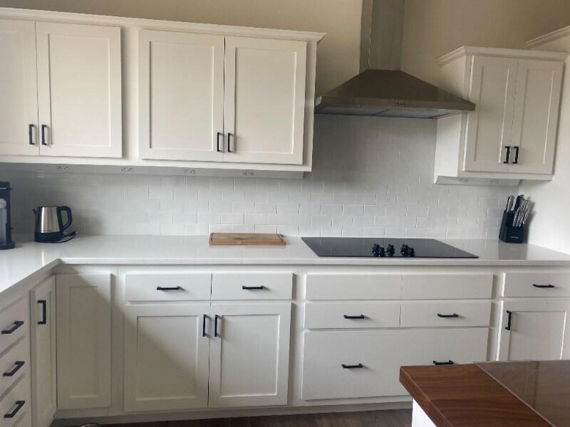 Foto del edificio - 18 Pine Dr