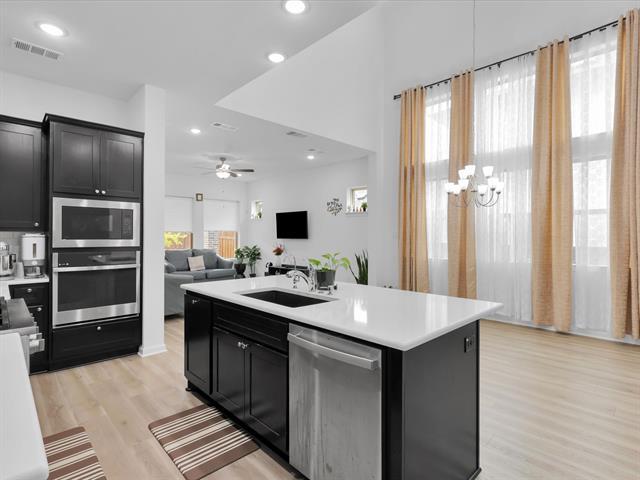 Foto del edificio - 1460 Four Corner Ln