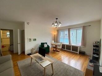 Foto del edificio - 89 Glen Rock Ave