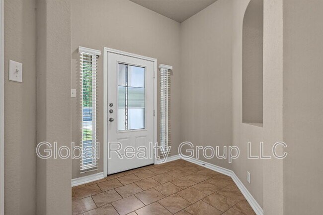 Foto del edificio - 14918 Goldfinch Wy