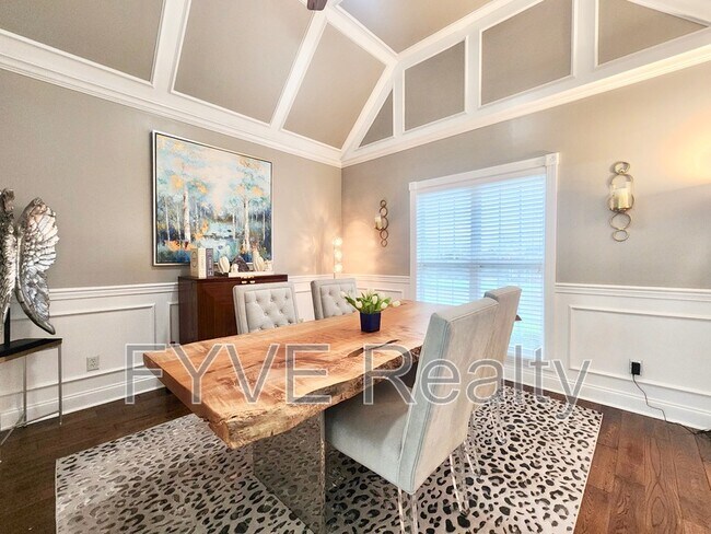 Building Photo - 1014 Cabriolet Ct